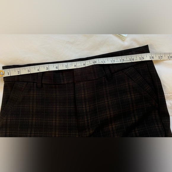 NWOT Kut from the Kloth women’s pants Size 10 - Picture 11 of 12